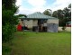 6 DOOLBI ACCESS ROAD, Doolbi QLD 4660