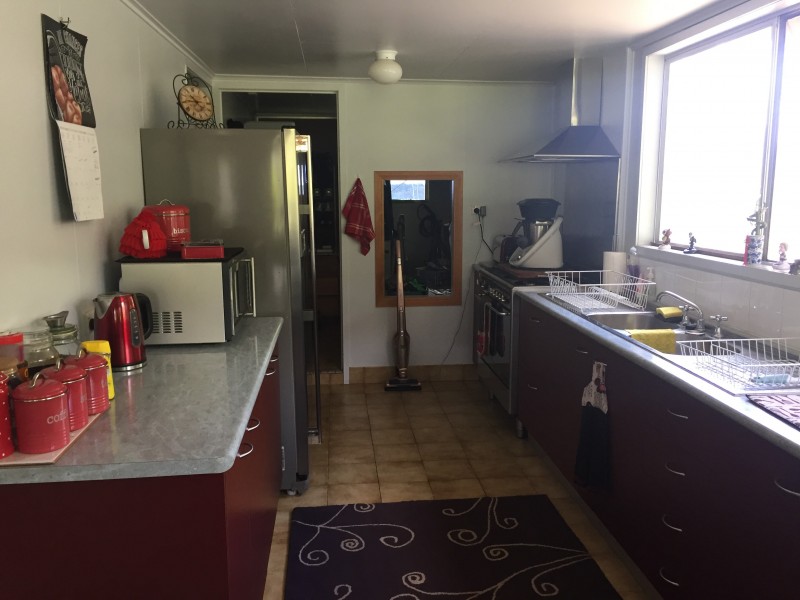 119 Ginns Road, Childers QLD 4660