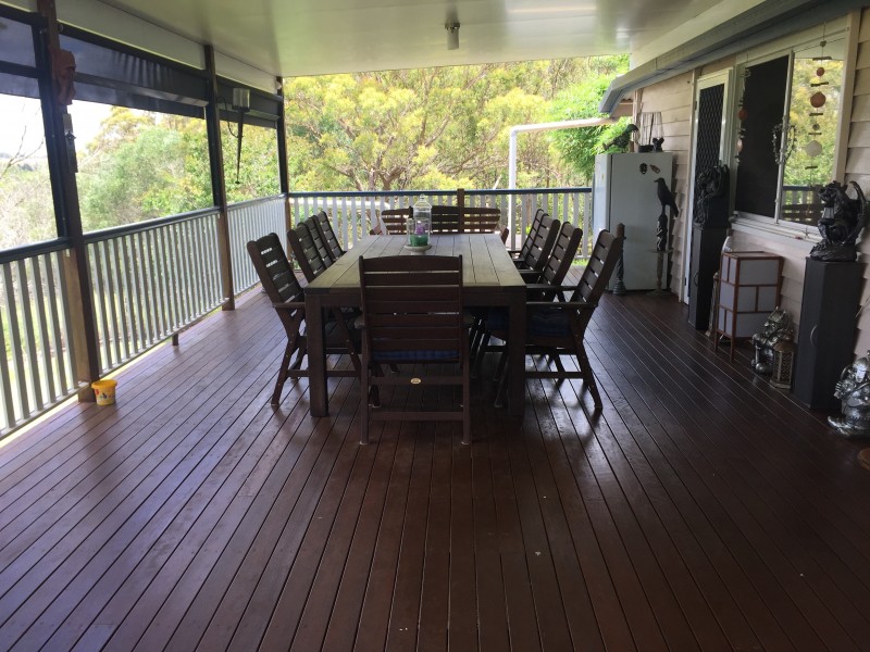 119 Ginns Road, Childers QLD 4660