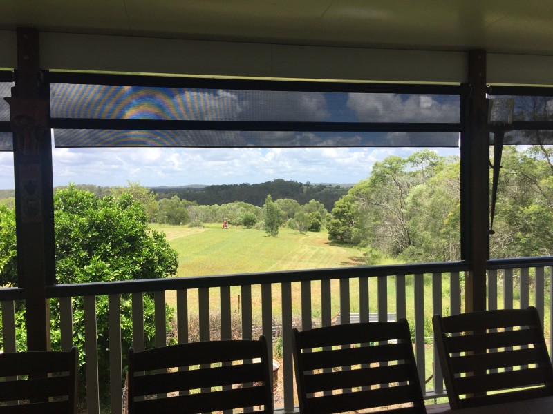 119 Ginns Road, Childers QLD 4660