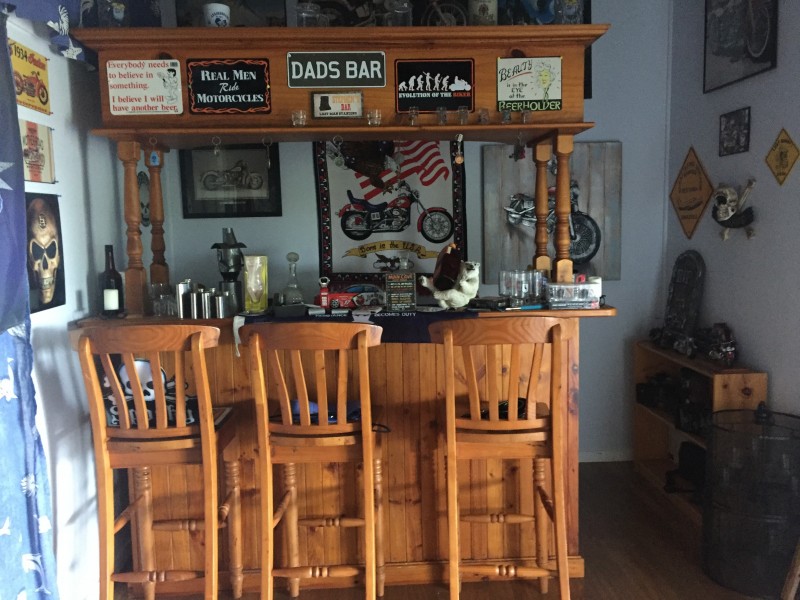 119 Ginns Road, Childers QLD 4660