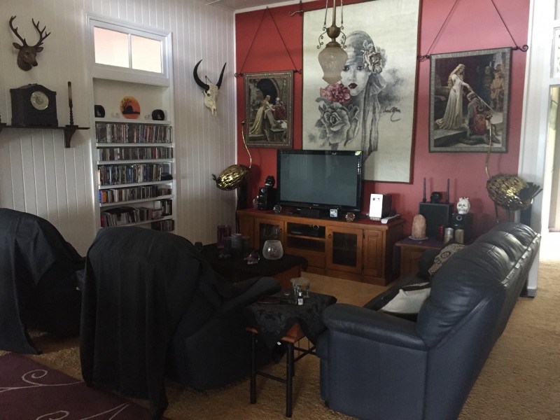 119 Ginns Road, Childers QLD 4660