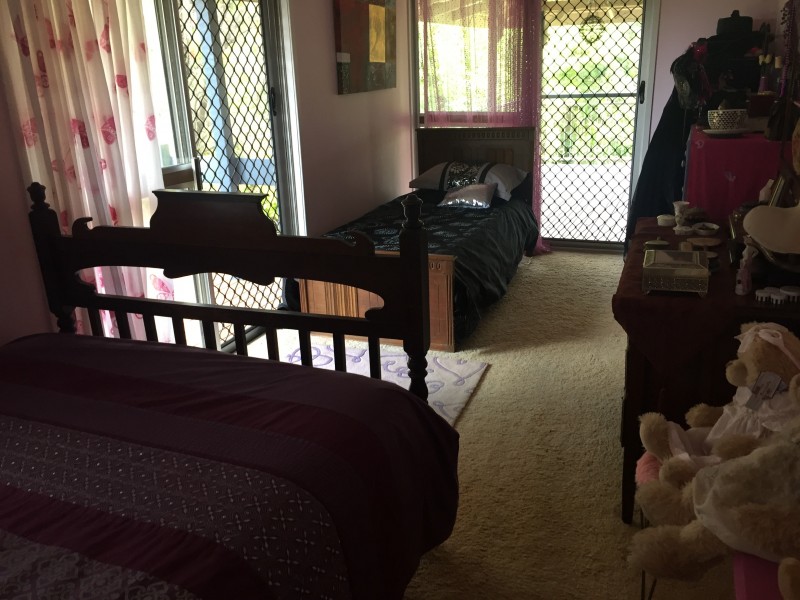 119 Ginns Road, Childers QLD 4660