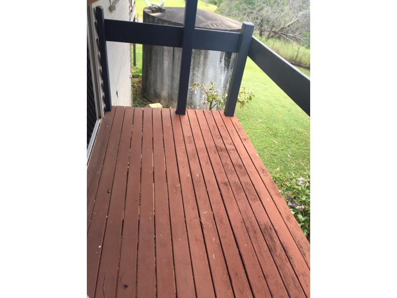 119 Ginns Road, Childers QLD 4660