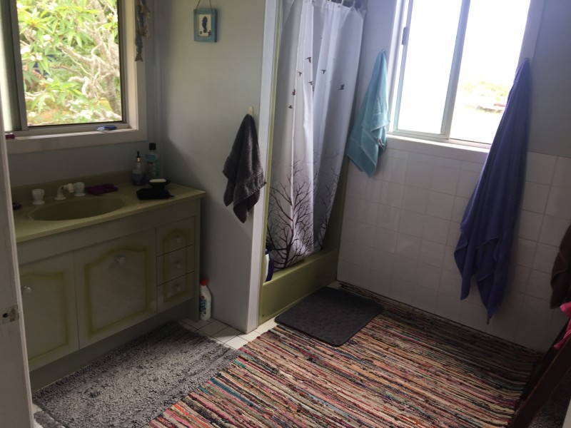 119 Ginns Road, Childers QLD 4660