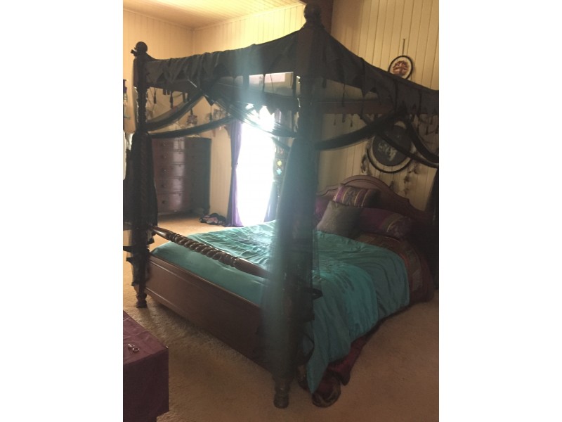 119 Ginns Road, Childers QLD 4660