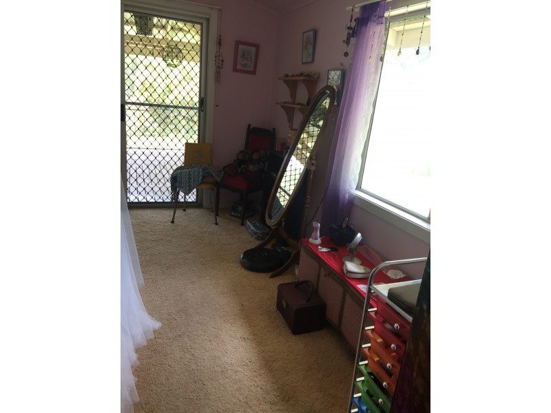 119 Ginns Road, Childers QLD 4660