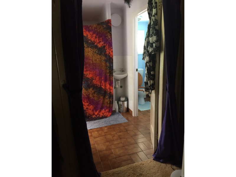 119 Ginns Road, Childers QLD 4660