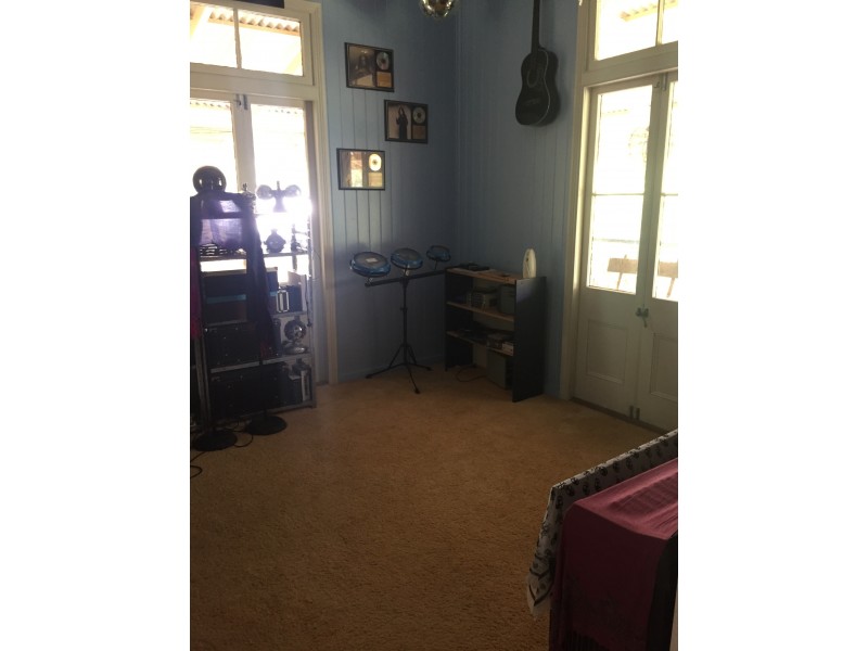 119 Ginns Road, Childers QLD 4660