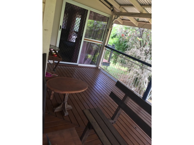 119 Ginns Road, Childers QLD 4660