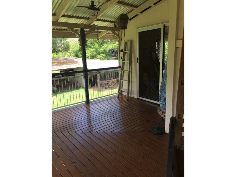 119 Ginns Road, Childers QLD 4660