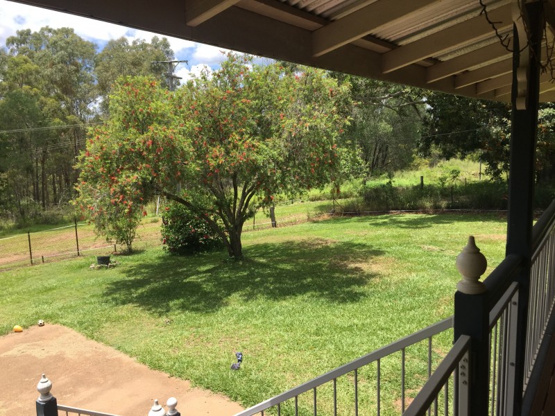 119 Ginns Road, Childers QLD 4660