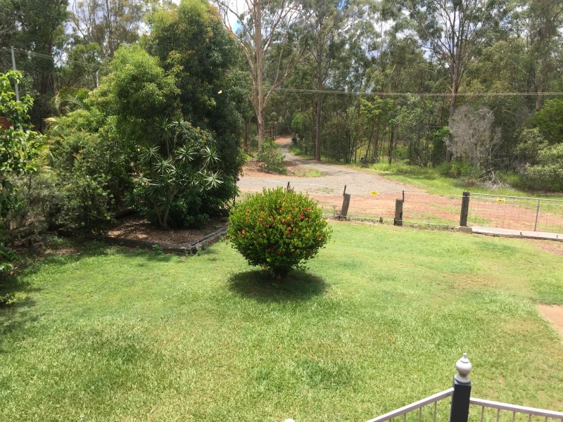 119 Ginns Road, Childers QLD 4660