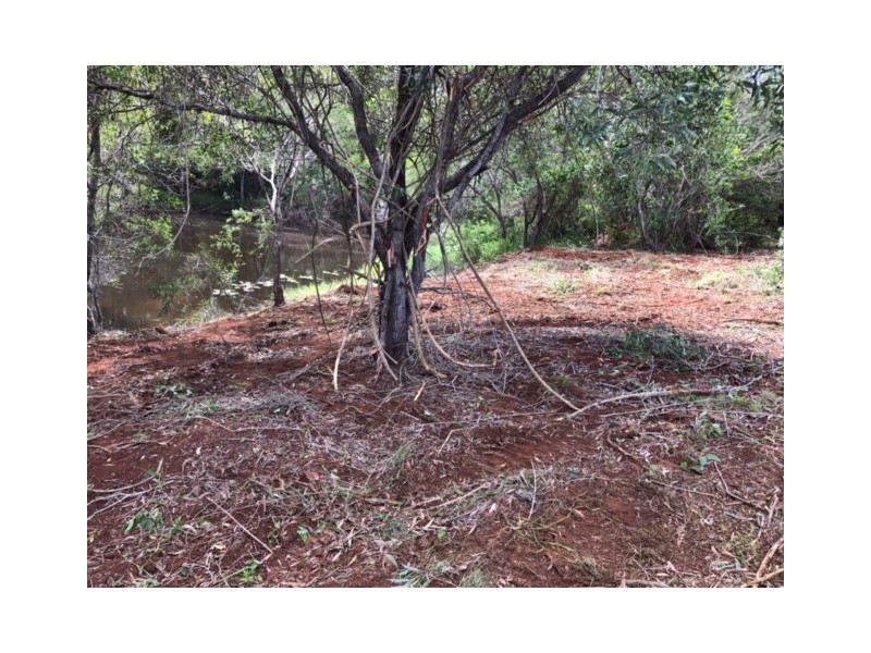 119 Ginns Road, Childers QLD 4660