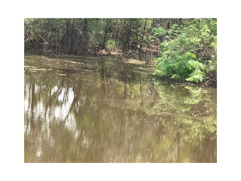 119 Ginns Road, Childers QLD 4660