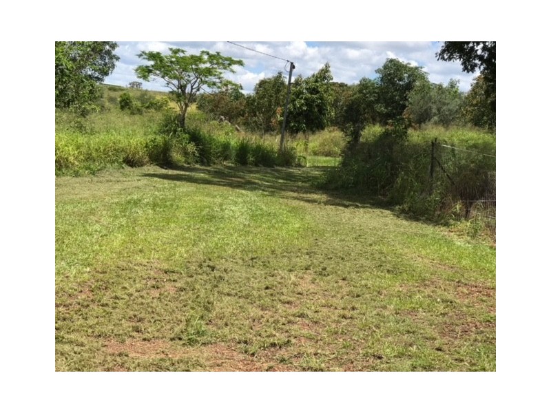 119 Ginns Road, Childers QLD 4660