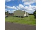 144 STATION ROAD, Horton QLD 4660
