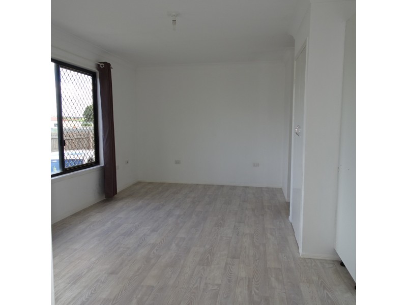 144 STATION ROAD, Horton QLD 4660