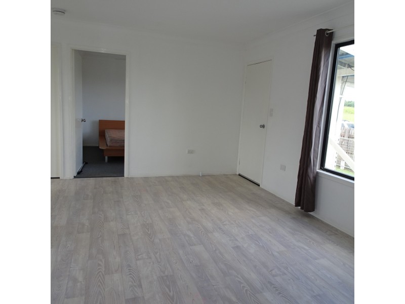 144 STATION ROAD, Horton QLD 4660