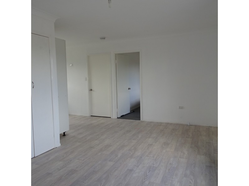 144 STATION ROAD, Horton QLD 4660