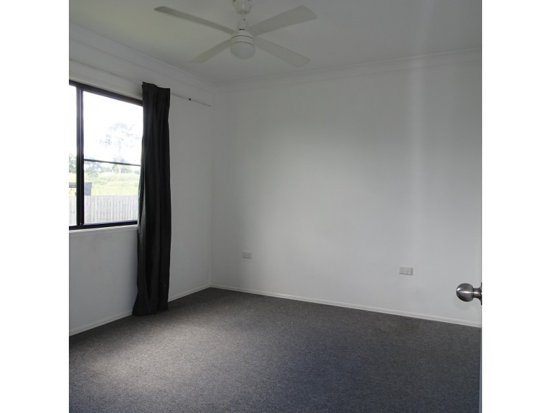 144 STATION ROAD, Horton QLD 4660