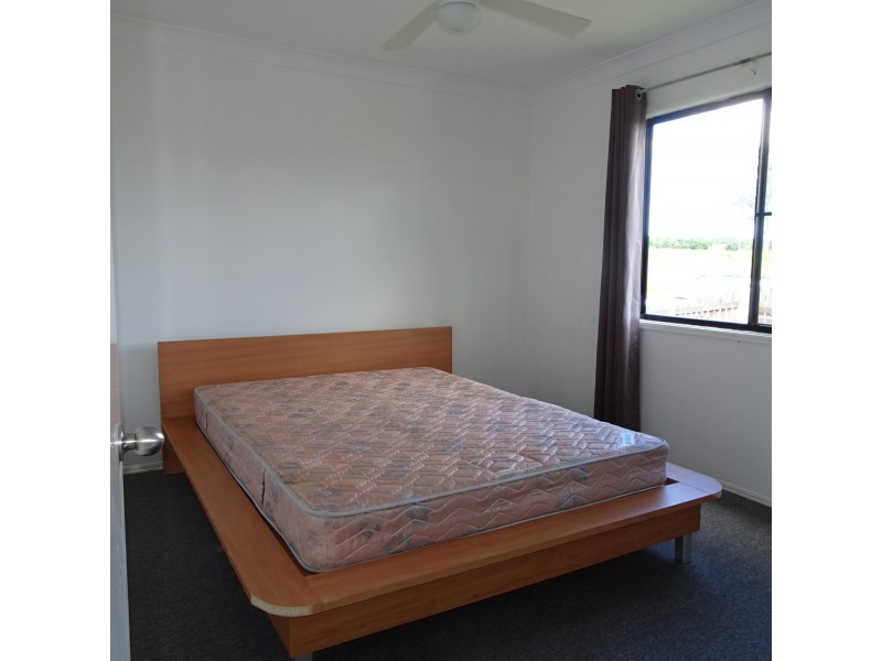 144 STATION ROAD, Horton QLD 4660