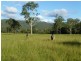 Coalstoun Lakes QLD 4621