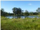 Coalstoun Lakes QLD 4621