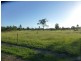 Coalstoun Lakes QLD 4621
