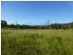 Coalstoun Lakes QLD 4621
