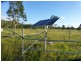 Coalstoun Lakes QLD 4621