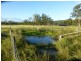 Coalstoun Lakes QLD 4621