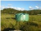 Coalstoun Lakes QLD 4621