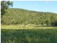 Coalstoun Lakes QLD 4621
