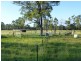 Coalstoun Lakes QLD 4621