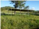 Coalstoun Lakes QLD 4621