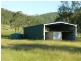 Coalstoun Lakes QLD 4621