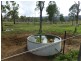 Coalstoun Lakes QLD 4621