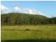 Coalstoun Lakes QLD 4621