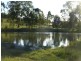 Coalstoun Lakes QLD 4621
