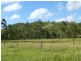 Coalstoun Lakes QLD 4621