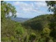Coalstoun Lakes QLD 4621