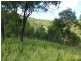 Coalstoun Lakes QLD 4621