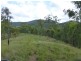 Coalstoun Lakes QLD 4621