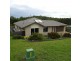 13 Bodalla Street, Apple Tree Creek QLD 4660