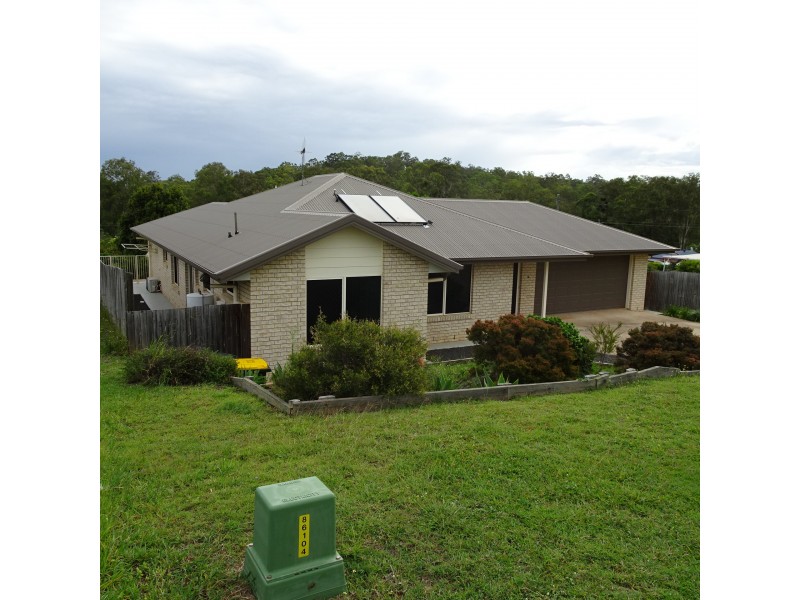 13 Bodalla Street, Apple Tree Creek QLD 4660