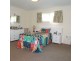 13 Bodalla Street, Apple Tree Creek QLD 4660