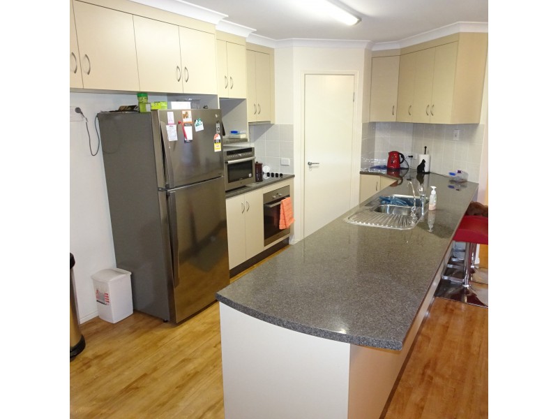 13 Bodalla Street, Apple Tree Creek QLD 4660