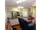 13 Bodalla Street, Apple Tree Creek QLD 4660