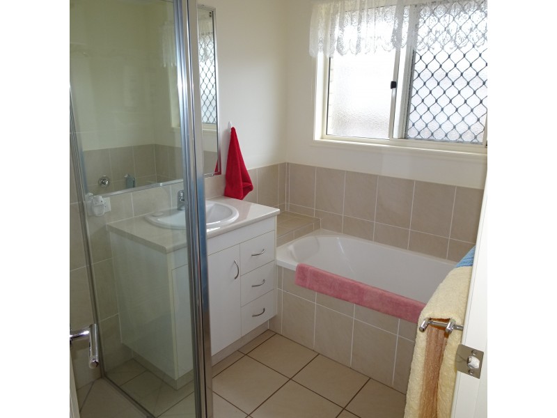 13 Bodalla Street, Apple Tree Creek QLD 4660